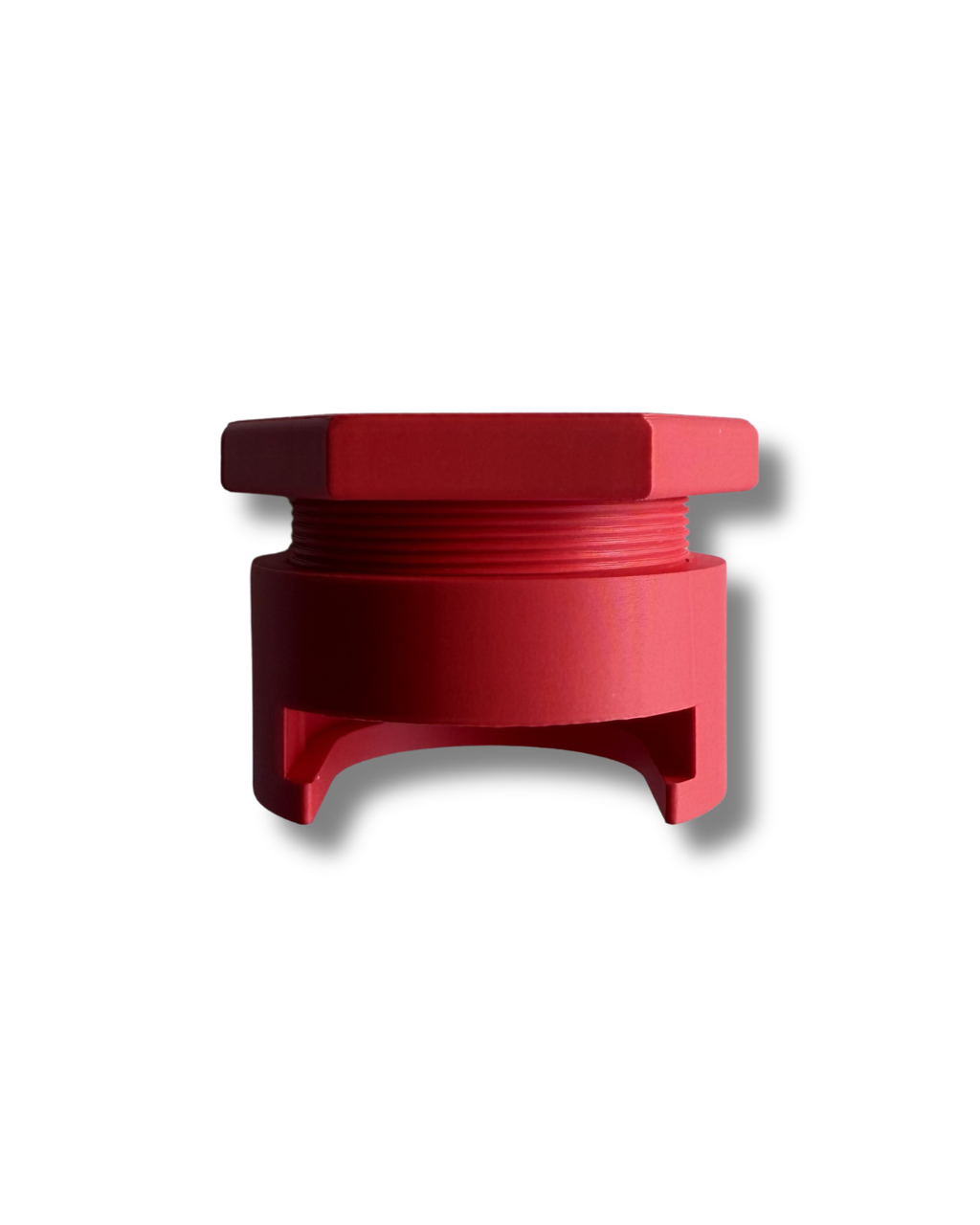 -20/61 Hydraulic Contamination Control Cap