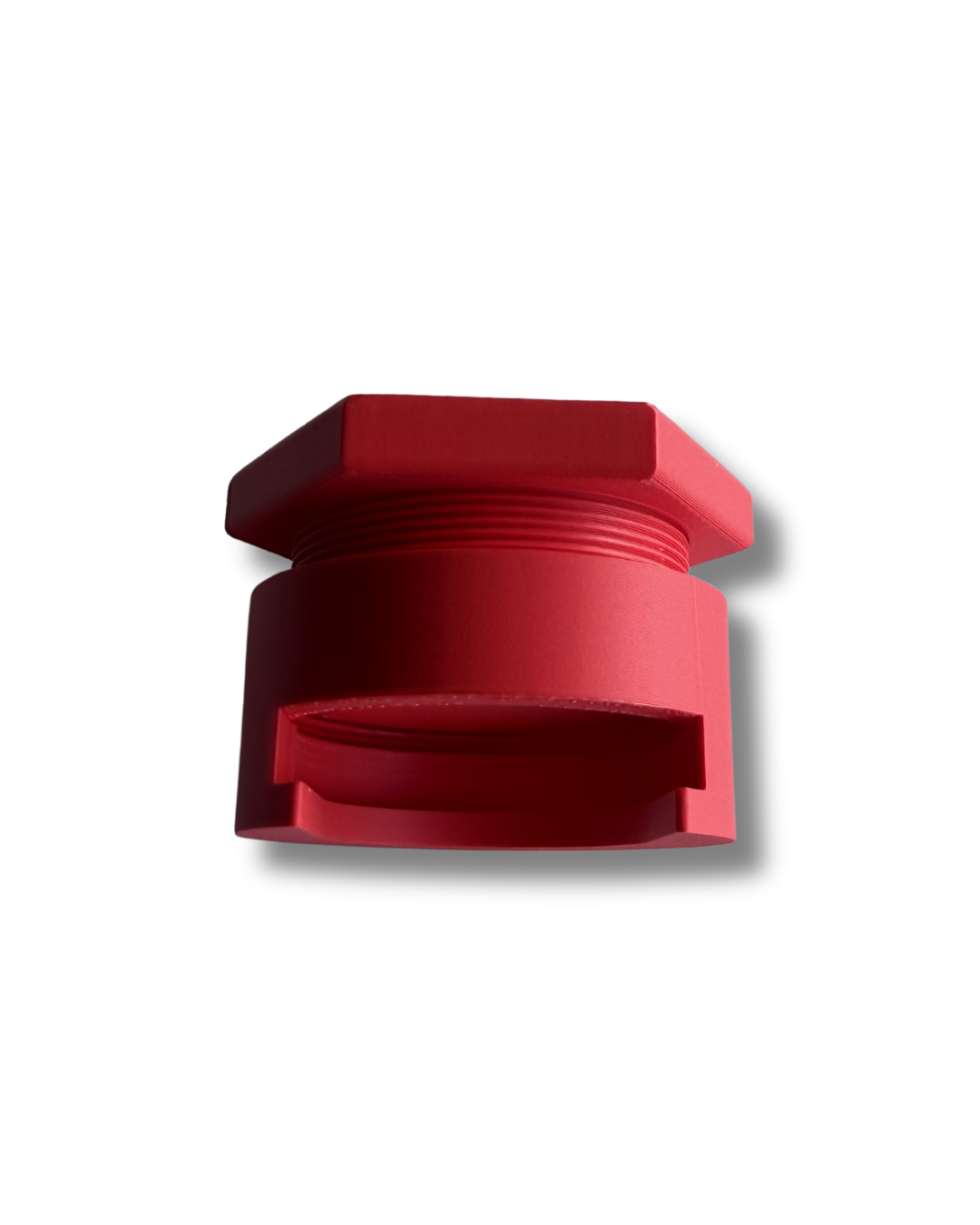 -20/61 Hydraulic Contamination Control Cap