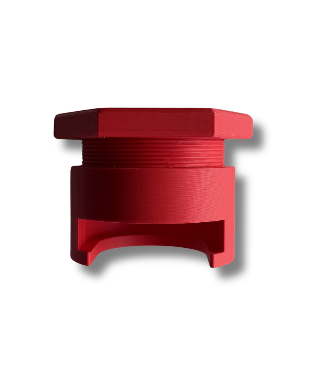 -20/62 Hydraulic Contamination Control Cap