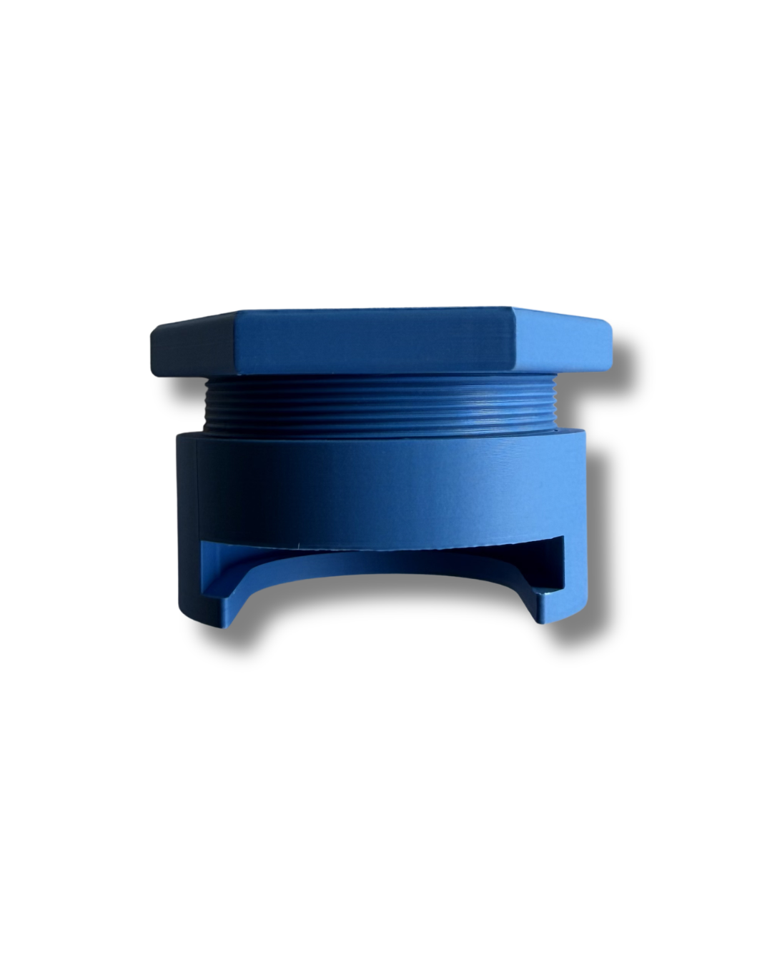 -24/61 Hydraulic Contamination Control Cap