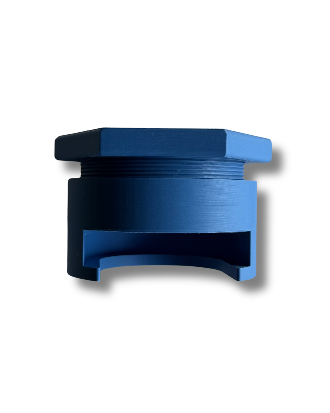 -24/62 Hydraulic Contamination Control Cap