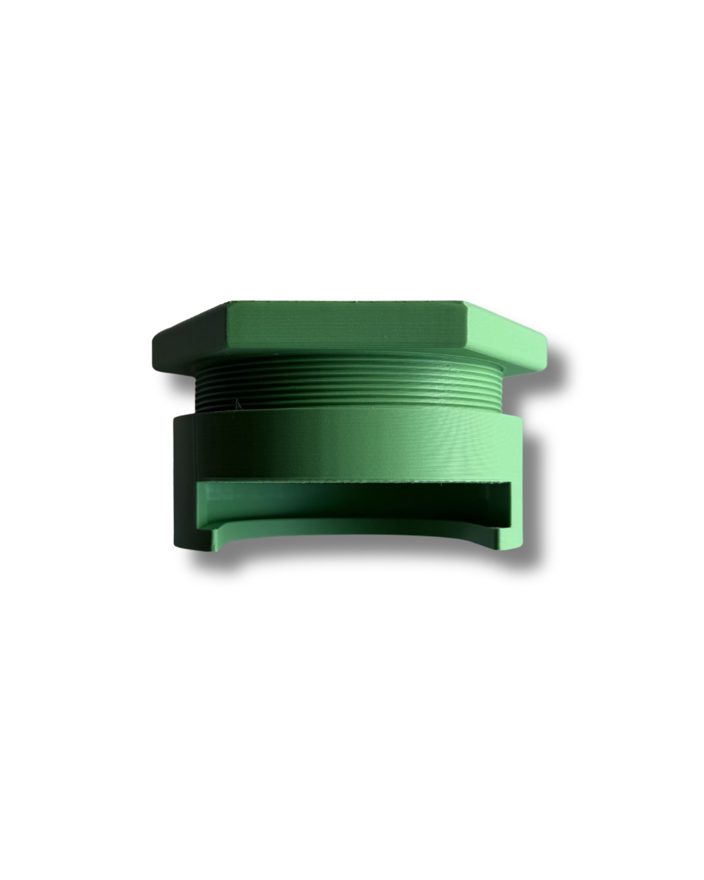 -32/61 Hydraulic Contamination Control Cap