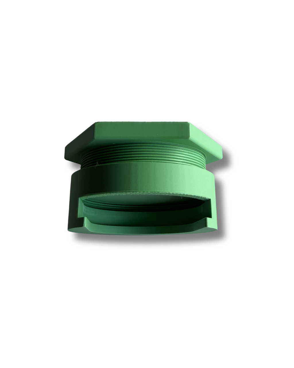 -32/61 Hydraulic Contamination Control Cap