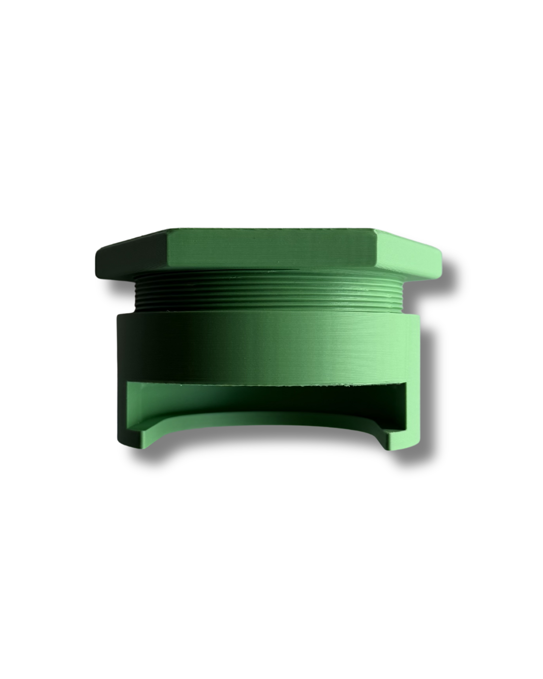 -32/62 Hydraulic Contamination Control Cap