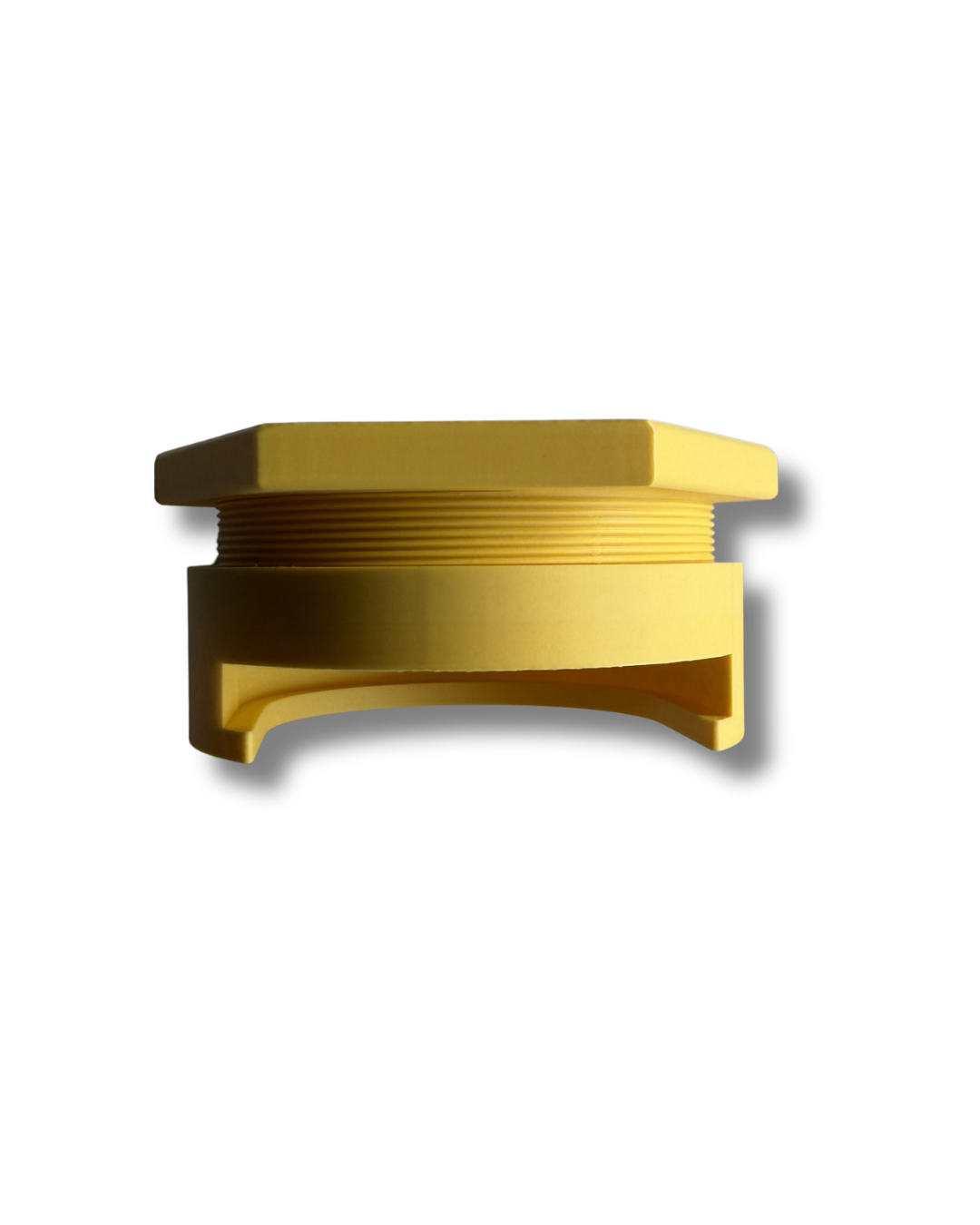 -40/61 Hydraulic Contamination Control Cap