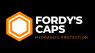 Fordy's Caps - Home